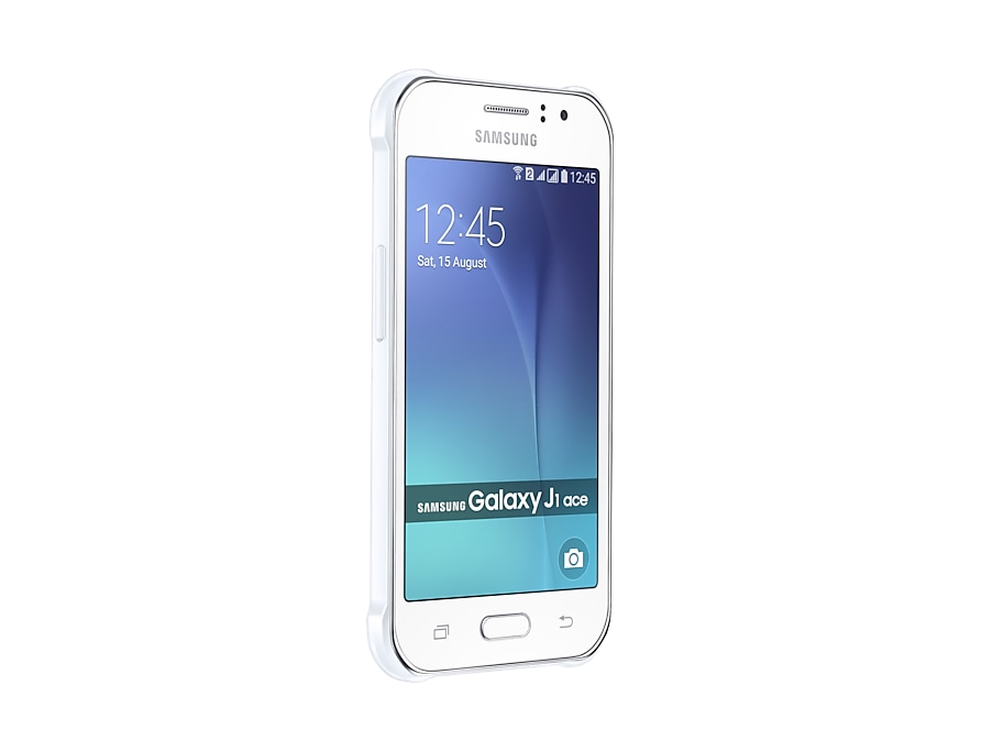 Samsung Galaxy J1 Ace SM-J110M – image 4