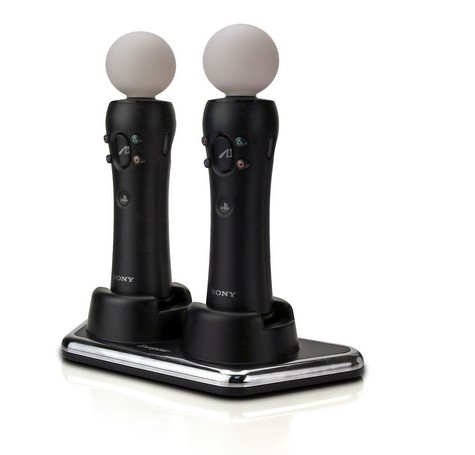 PDP Move Energizer 2x Charging System – image 2