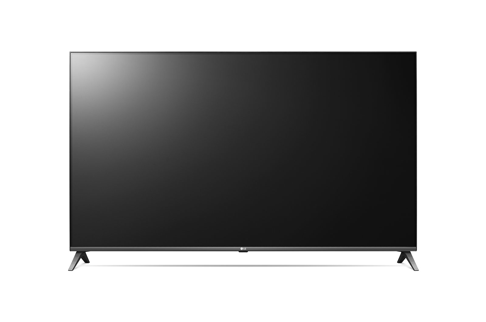 LG 55UM7510 TV 139.7 cm (55") 4K Ultra HD Smart TV Wi-Fi Black – image 2