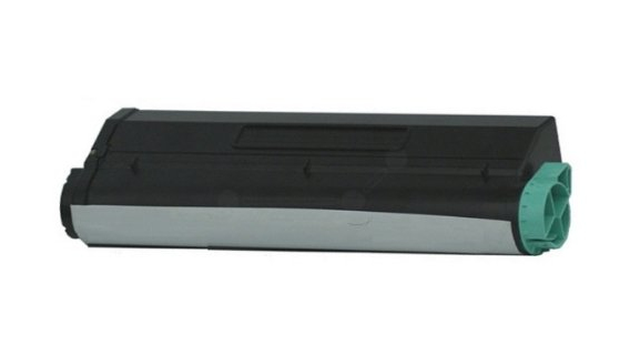 Sharp AR-P22TBU2 toner cartridge 1 pc(s) Original Black