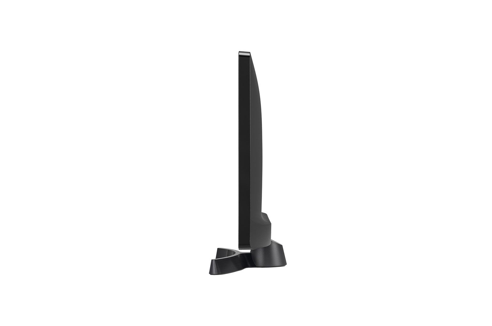 LG 24TL510S 59.9 cm (23.6") HD Smart TV Wi-Fi Black 200 cd/m² – image 5