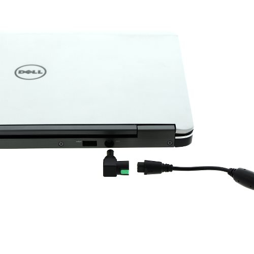 Kensington ABSOLUTEPOWER ULTRABOOK POWER – image 7