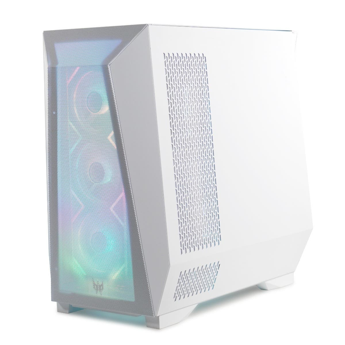 Acer PO6-605-UR18W Intel Core Ultra 9 285K – image 5