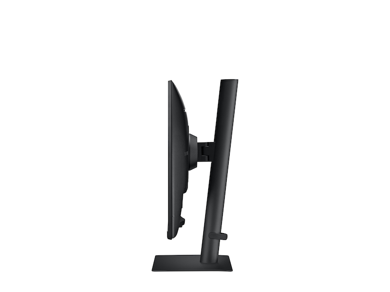 Samsung S24A600UCN computer monitor – image 4