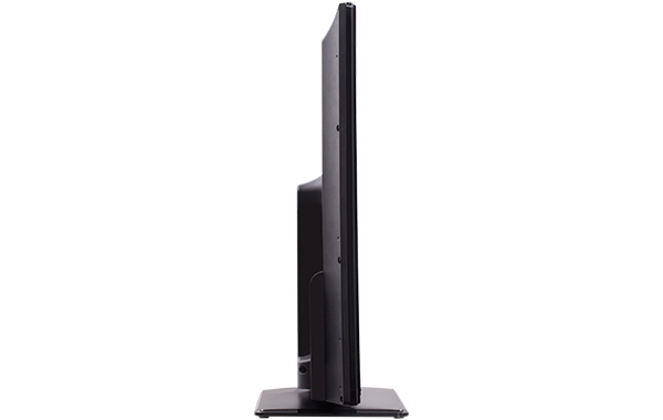 TCL LE40FHDE3000 TV – image 3