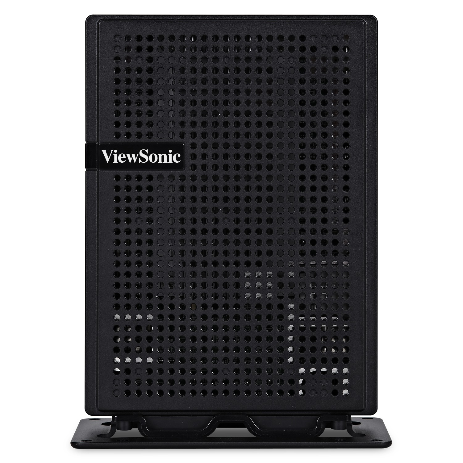 Viewsonic SC-T45 Thin Client – image 6