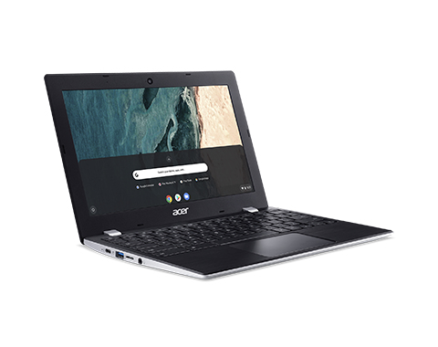 Acer Chromebook CB311-9H-C4XC Intel® Celeron® N N4020 – image 2