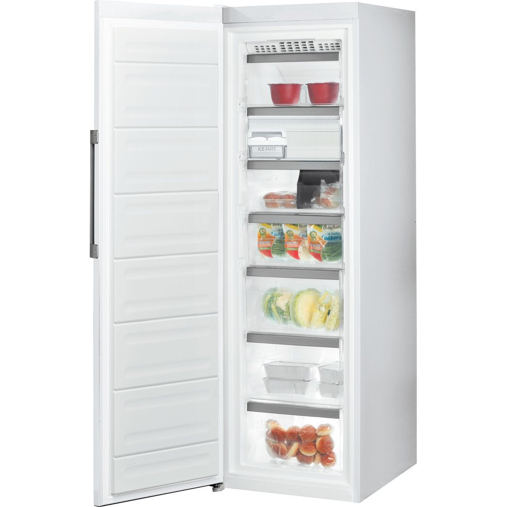 Whirlpool UW8 F2D WHBI N – image 2