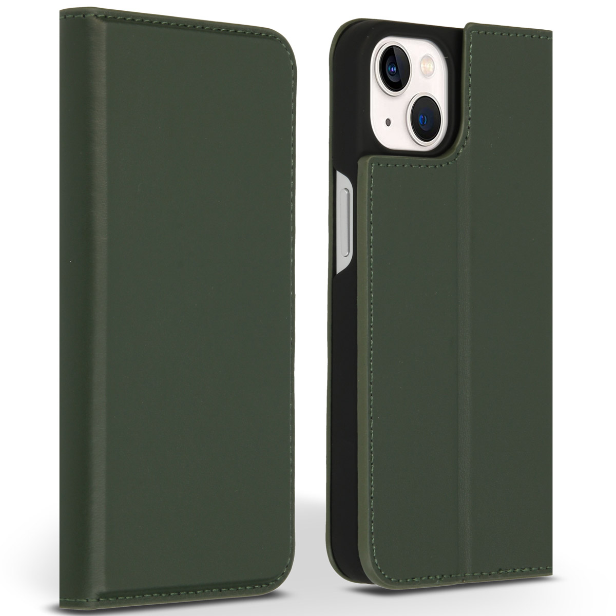 Accezz SH00049352 mobile phone case
