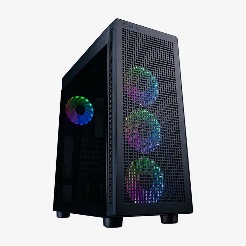 Hiditec H1 AIR – image 6