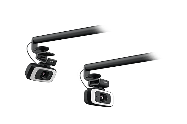 AVer CAM130 Content Camera – image 4