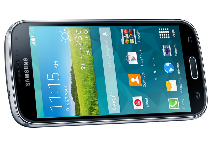 Samsung K Zoom – image 5