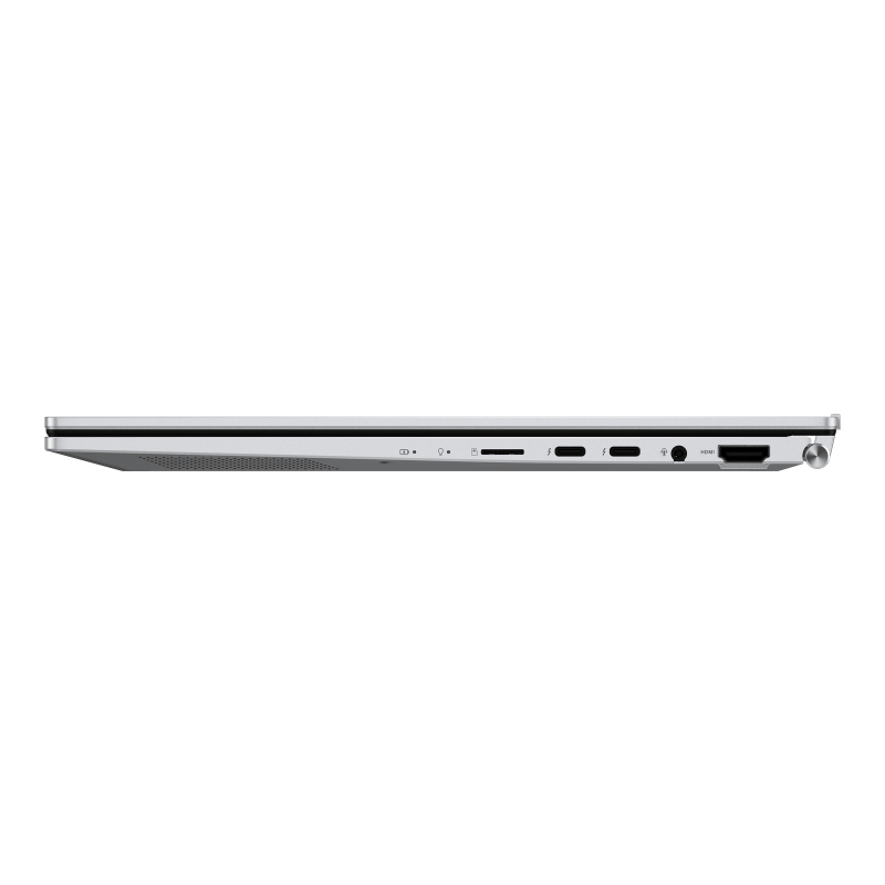 ASUS Zenbook 14 OLED UX3402ZA-KM309W Intel® Core™ i5 i5-1240P Laptop – image 7