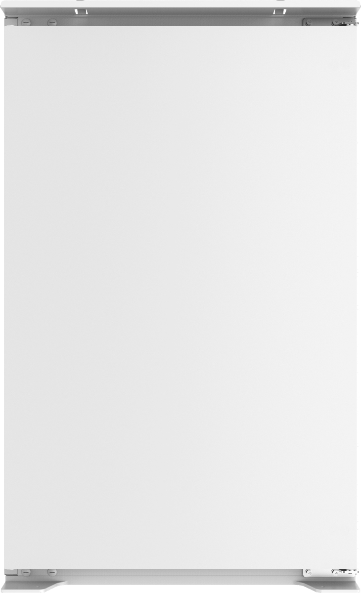 Gorenje RI4092P1 side-by-side refrigerator Built-in White – image 2