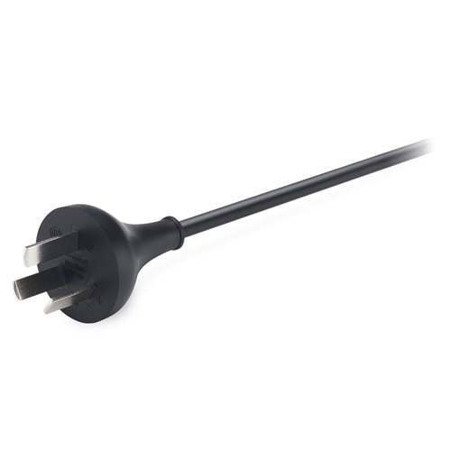 Dell 450-AJTF power adapter/inverter Indoor – image 2