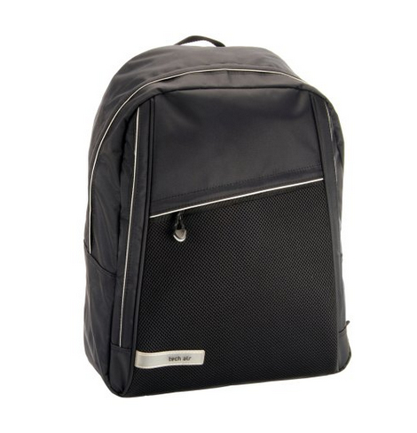 Techair TAN0701 laptop case – image 2