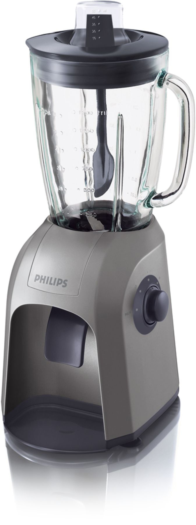 Philips HR2800/50 Smoothie Maker
