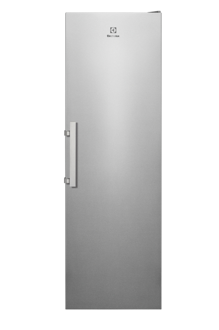 Electrolux LRC8ME39X fridge Freestanding – image 2