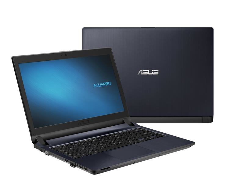 ASUSPRO P1440FA-FA0411R Intel® Core™ i5 i5-8265U Laptop
