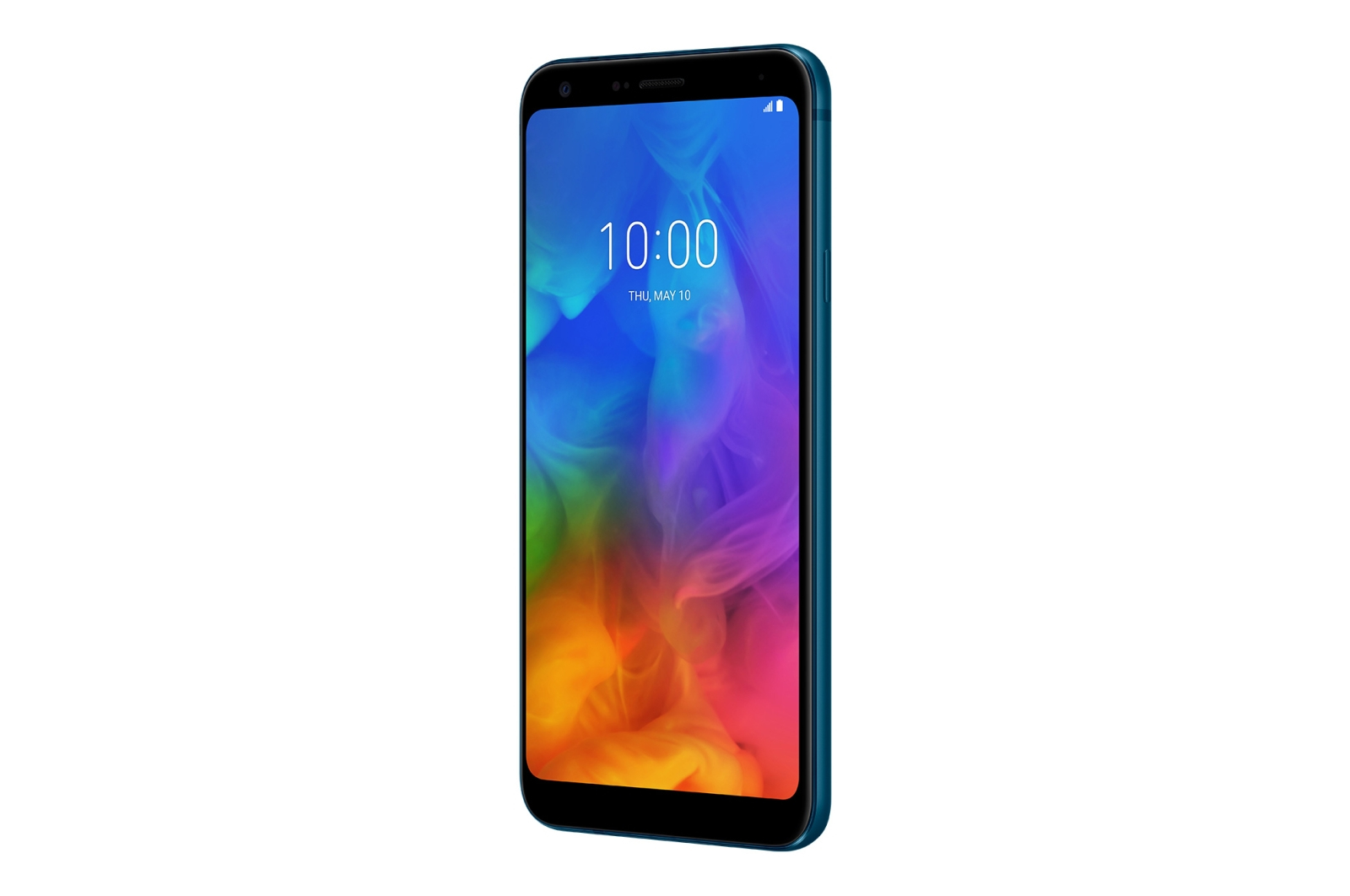 LG Q7+ LMQ610EA – image 8