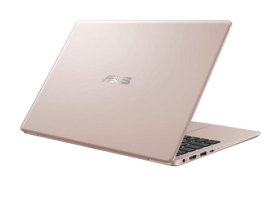 ASUS Zenbook 13 UX331UAL-EG028T Intel® Core™ i7 i7-8550U Laptop – image 7