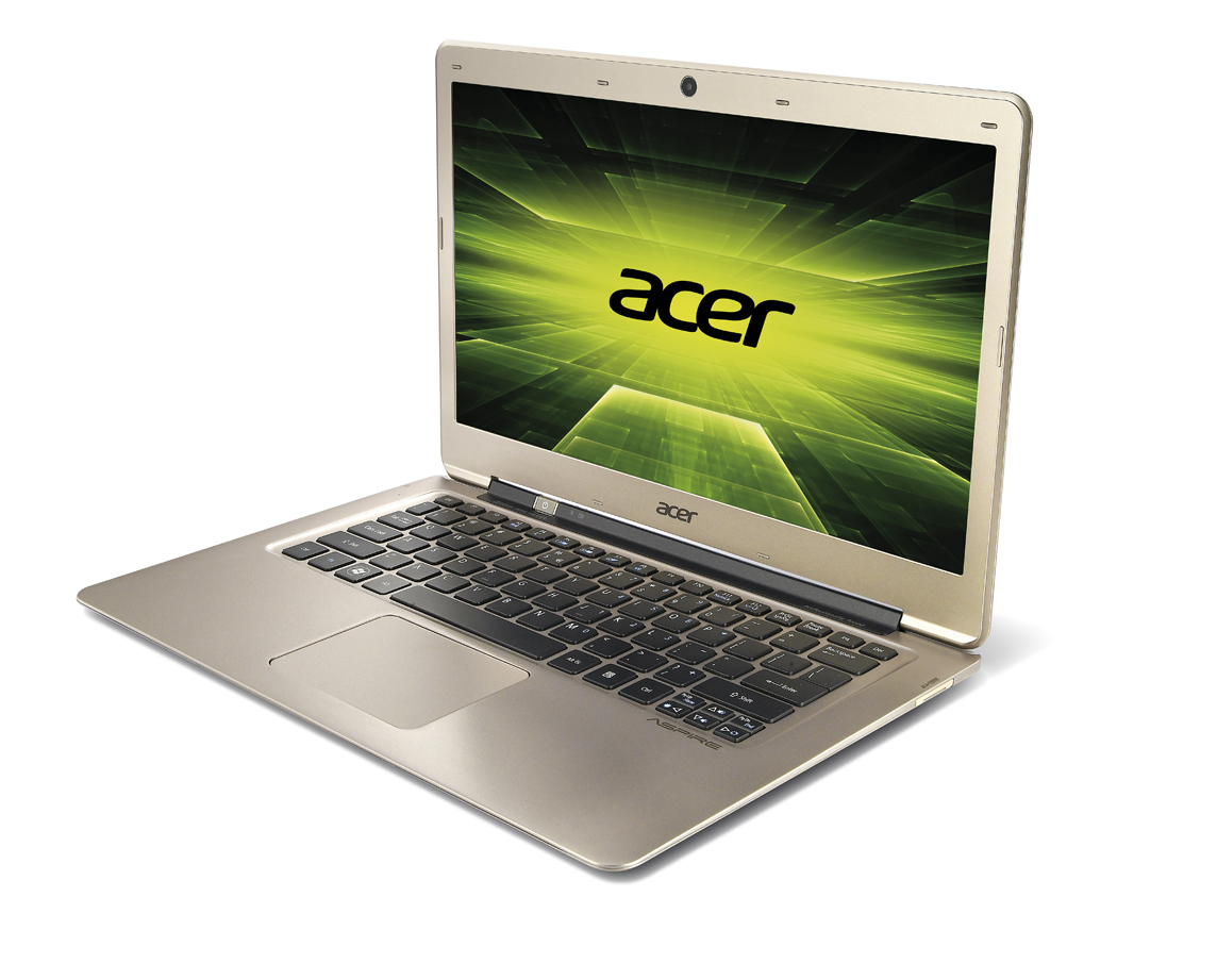 Acer Aspire 391-53334G52add Intel® Core™ i5 i5-3337U Laptop – image 8
