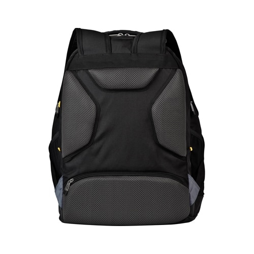 Dell 2N89C laptop case – image 3