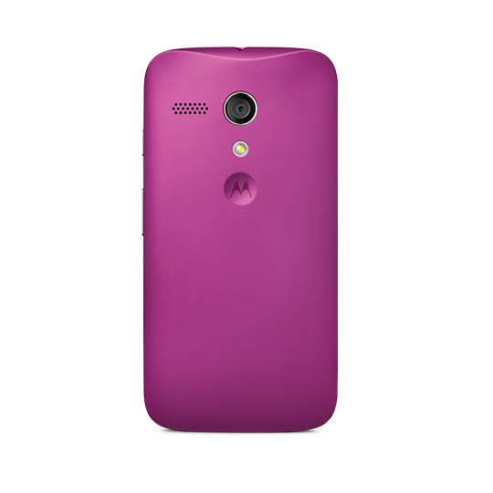 Motorola ASMBTDRVIO-MLTI0A mobile phone case