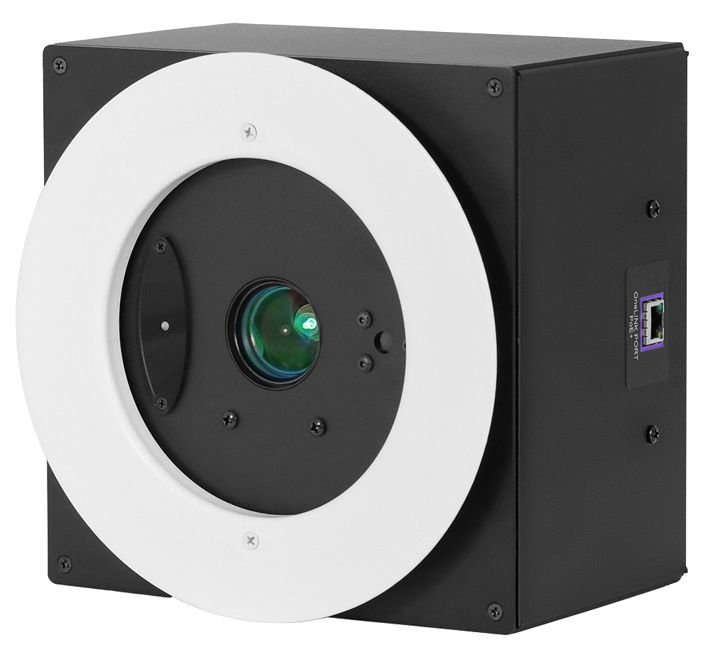 Vaddio DocCAM 20 HDBT OneLINK HDMI System – image 6