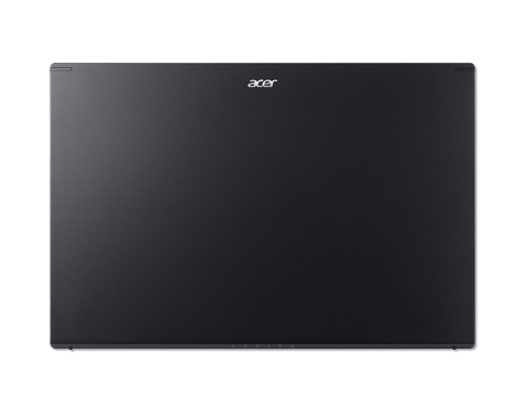 Acer Aspire 7 A715-51G-73XX Intel® Core™ i7 i7-1260P Laptop – image 6