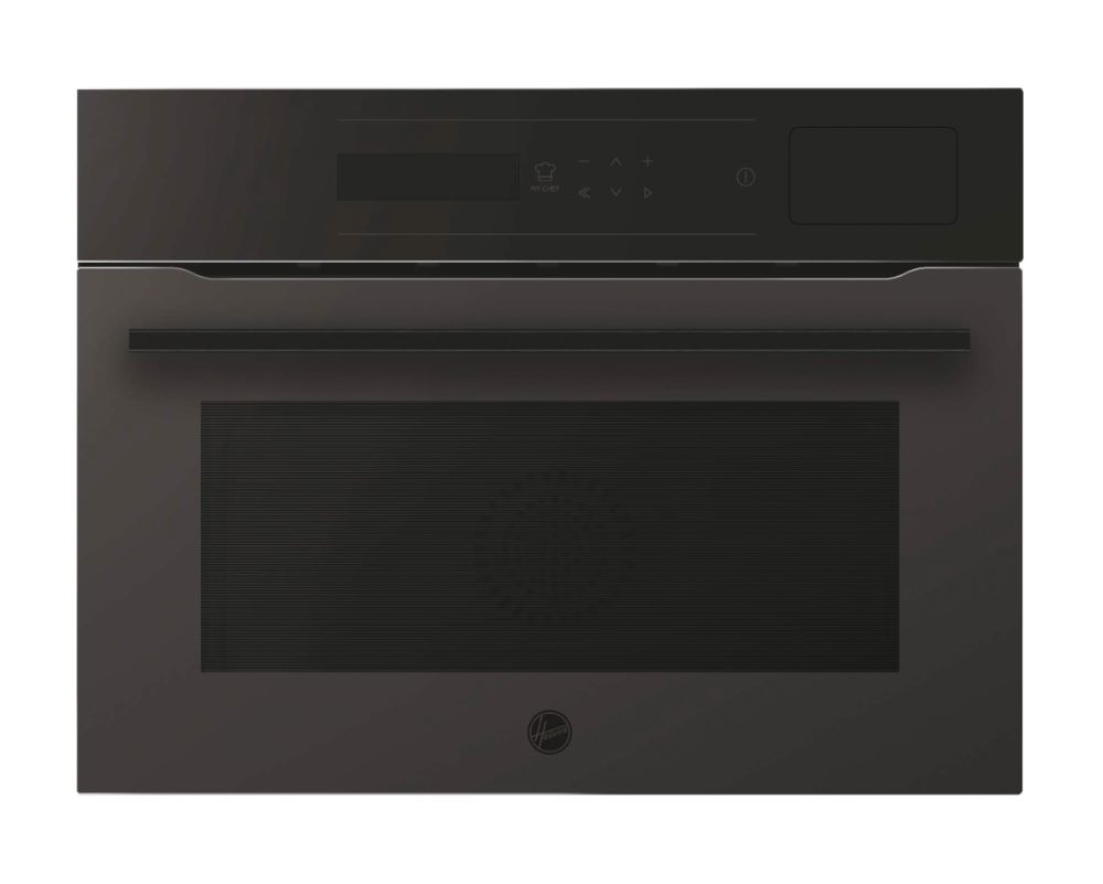 Hoover HSO45C5M0 44 L Black