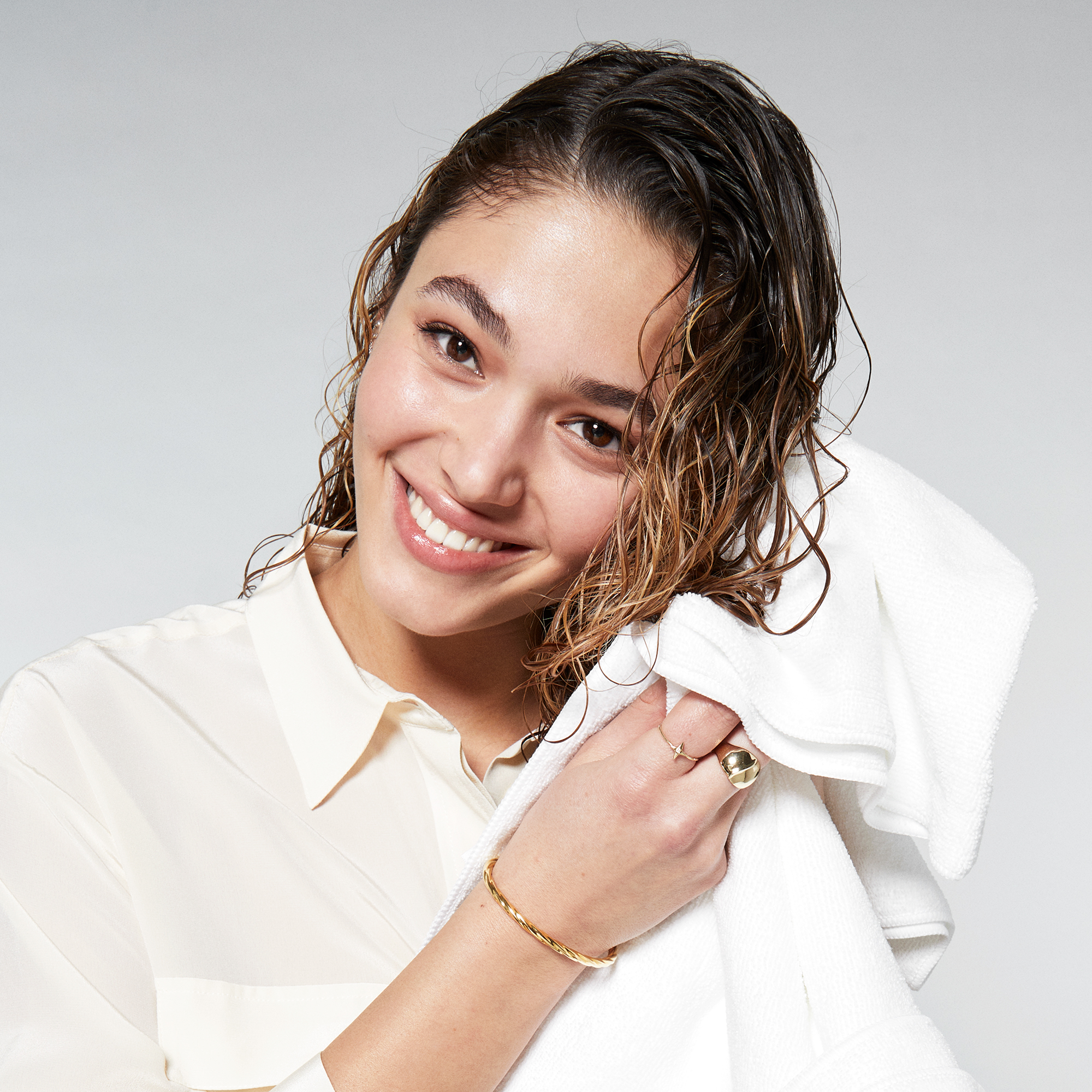 Bellissima Diffon Supreme Ion Care XL – image 7
