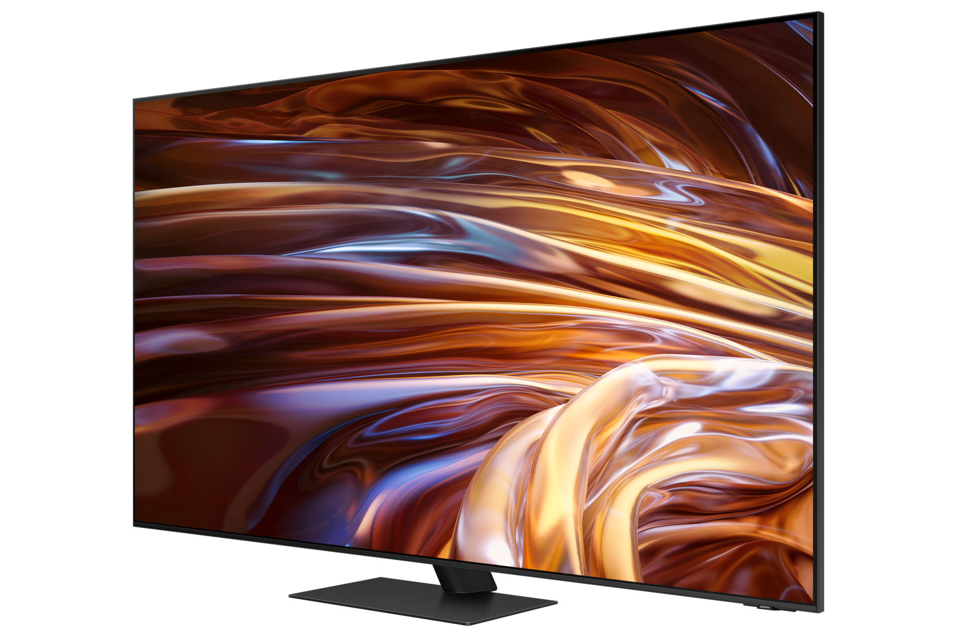 Samsung QN95D QE55QN95DATXXH TV – image 2