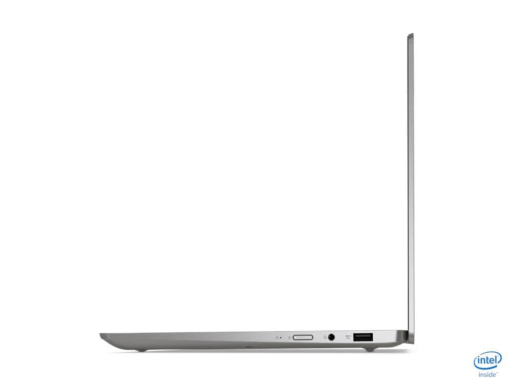 Lenovo ideapad S540-13IML – image 4