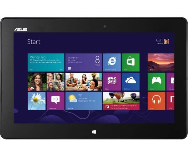 ASUS VivoTab Smart ME400CL-1B071W