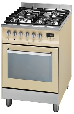 Hotpoint CP65SE9 (C)/HA