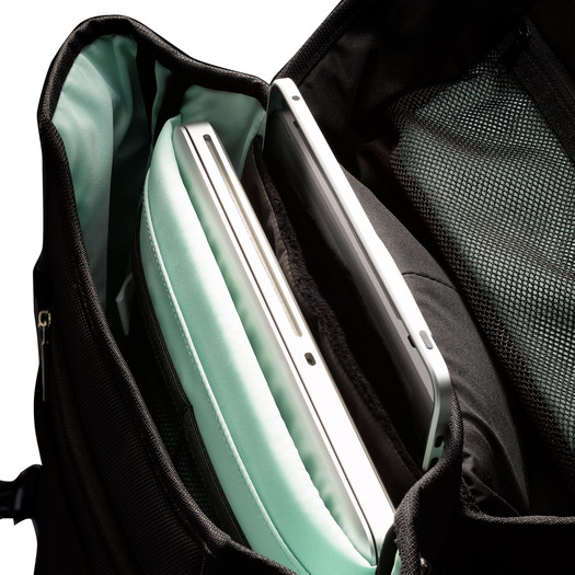 Case Logic Corvus- 14-15" – image 3