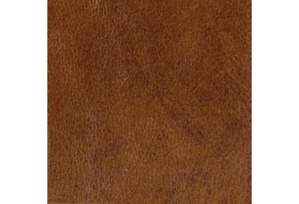Kensington K39718EU tablet case Folio Brown – image 4