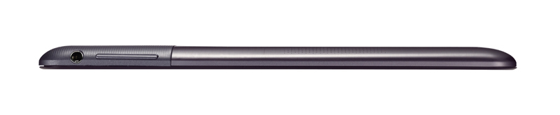 ASUS RT TF600T-1B037R – image 7