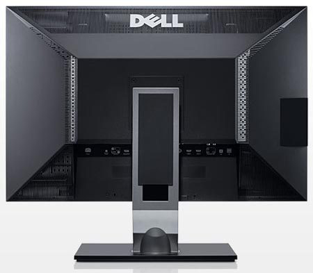 Dell UltraSharp U3011 computer monitor – image 5