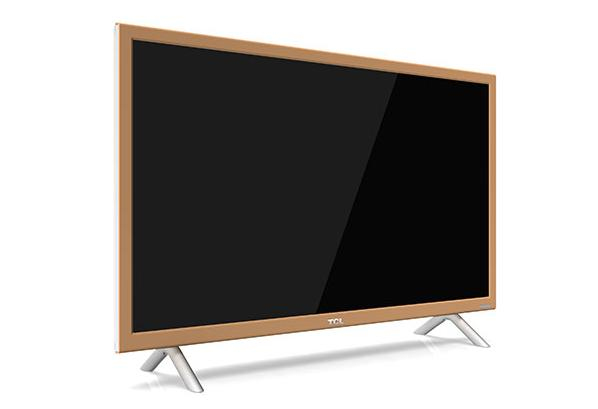 TCL H32E4475 hospitality TV – image 6