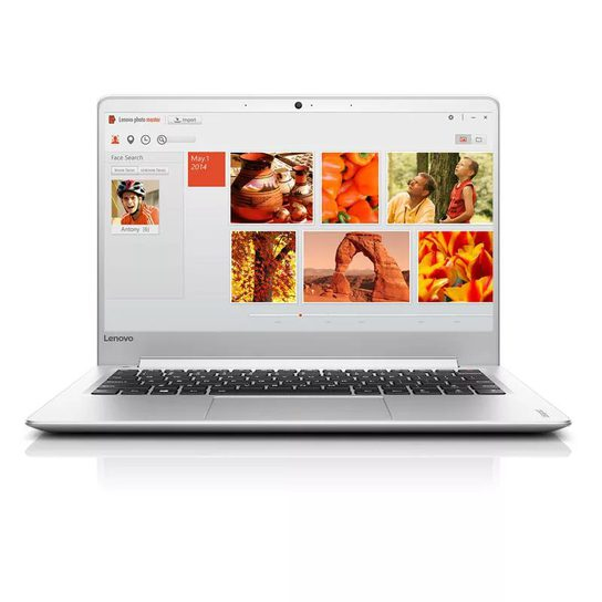 Lenovo ideapad 710S (13") – image 2
