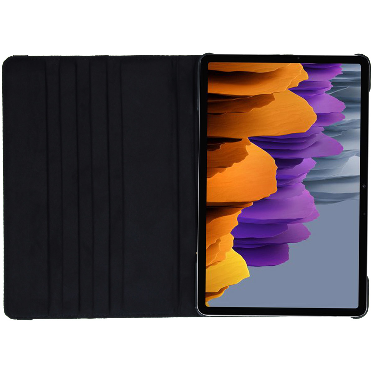 Accezz SH00052221 tablet case – image 3