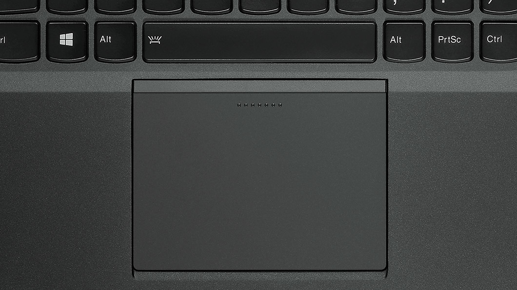 Lenovo ThinkPad S540T Intel® Core™ i7 i7-4500U Laptop – image 9