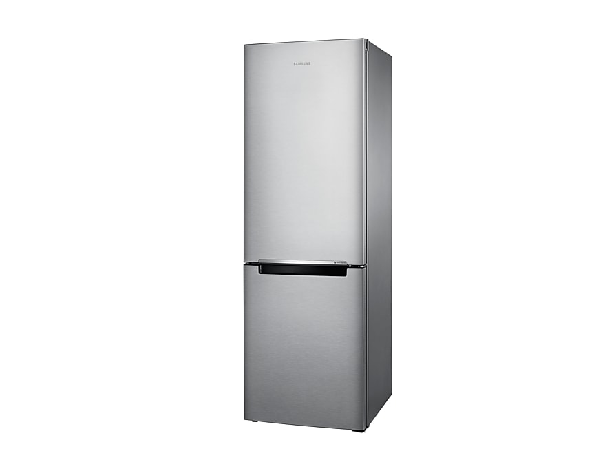 Samsung RB33J3030SA Freestanding – image 3