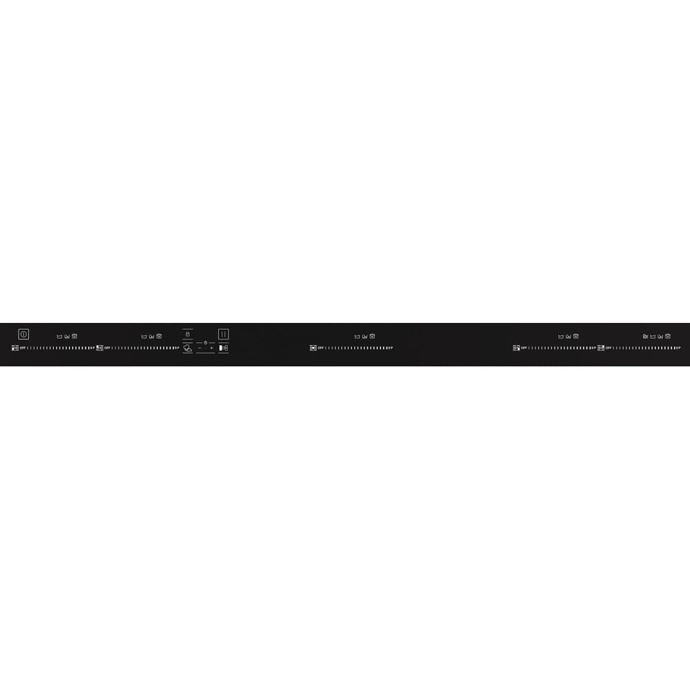 Hotpoint HT 1090 BA – image 2