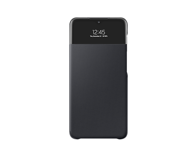 Samsung EF-EA326PBEGWW mobile phone case – image 1