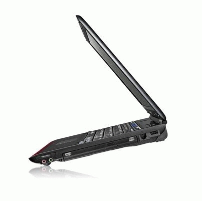 Samsung Q310 ASS3 – image 5