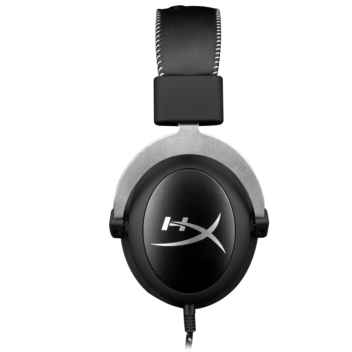 HyperX Cloud Pro – image 3