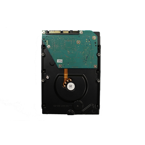 Dell D3YV6 internal hard drive – image 3